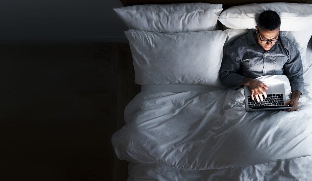comment savoir si on a des punaise de lit