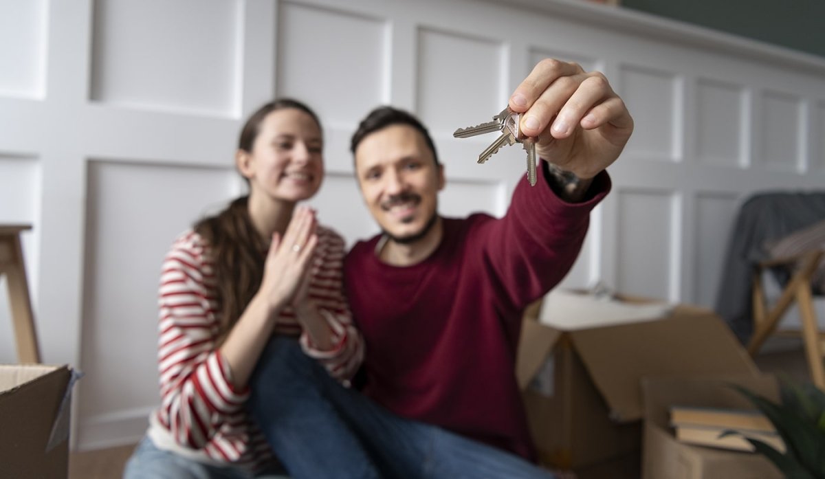 punaise de lit propriétaire locataire qui paye