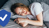 Prévention : comment se protéger des punaises de lit ? (Guide)