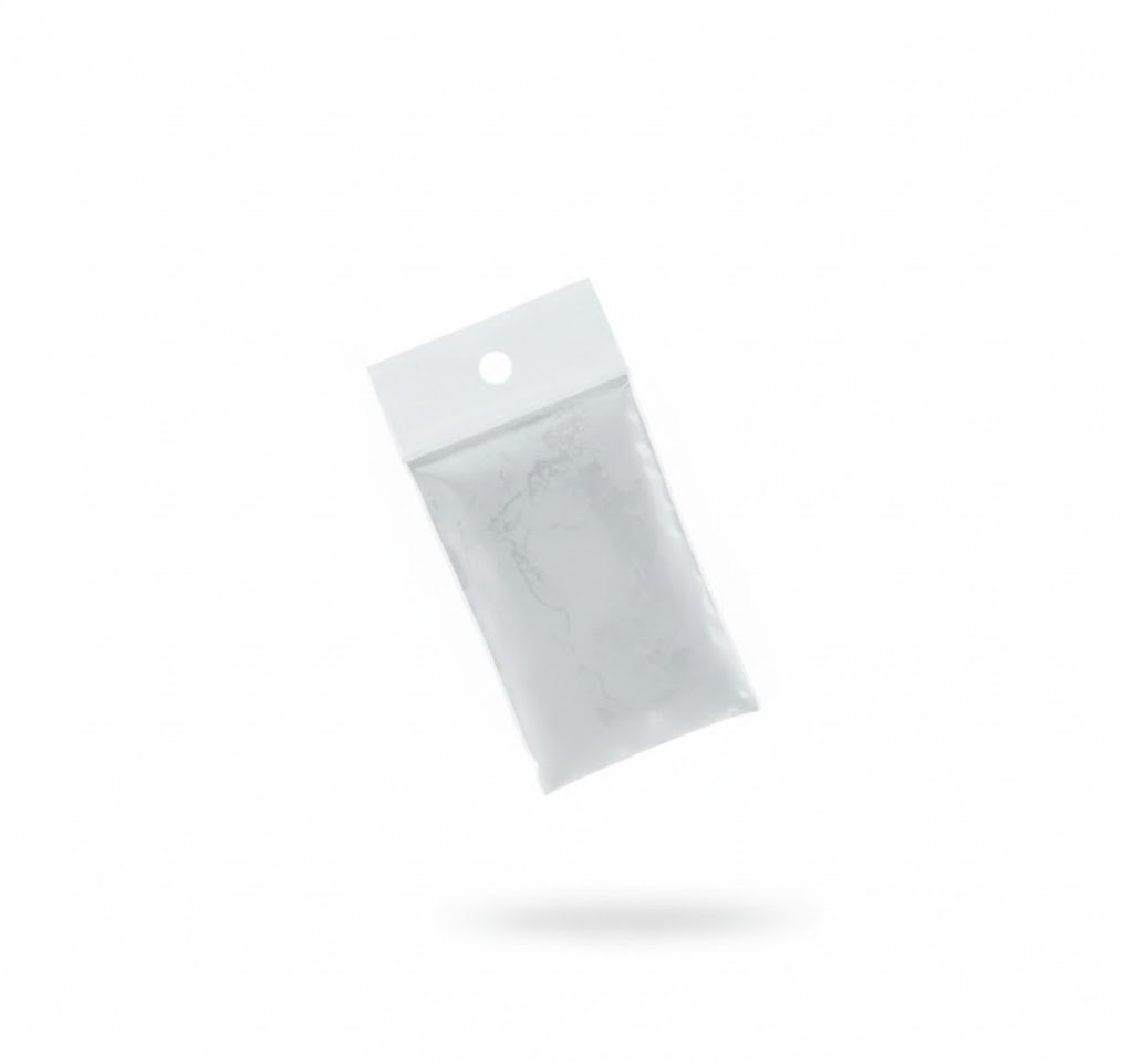 Recharge pour piège punaise de lit INTERCEPTOR - OmniGuard de Nidoan®