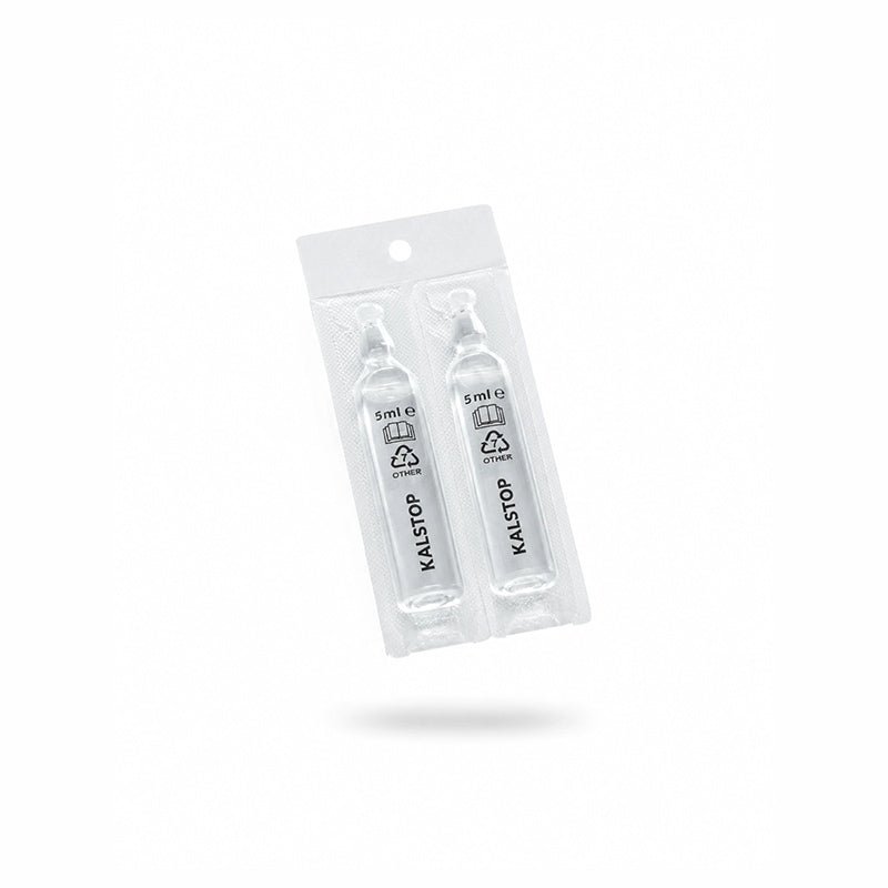 KALSTOP anti-calcaire pour Cimex Eradicator