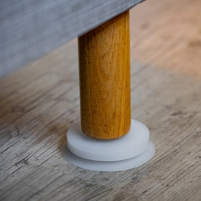 Piège anti-punaises de lit UNIVERSEL Nidoan®