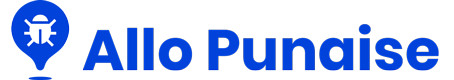 allopunaise logo