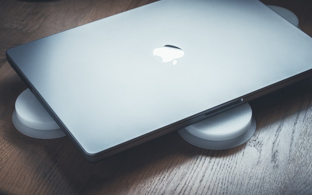 Protégez vos objets les plus utiles, sans les mettre en quarantaine