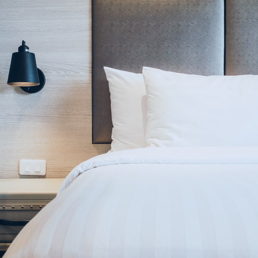 protège matelas anti punaise de lit
