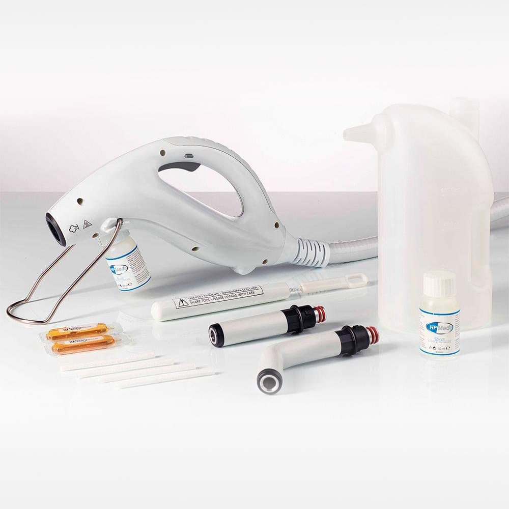traitement vapeur cimex eradicator plus