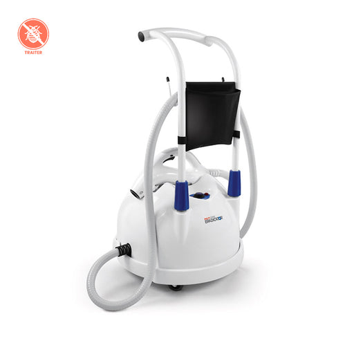 cimex eradicator plus