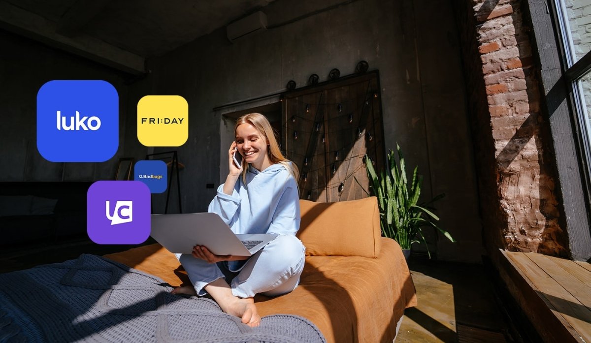 assurance punaise de lit