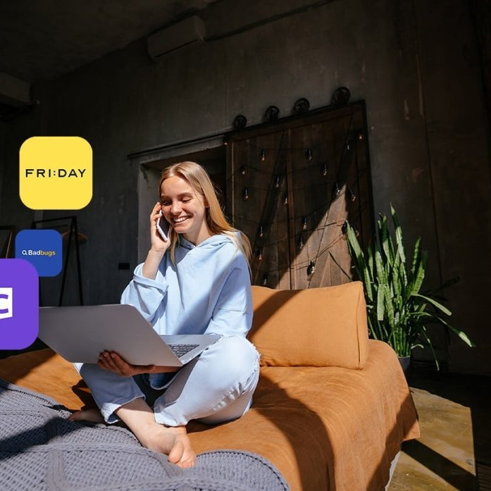 assurance punaise de lit