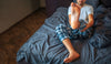 Piqûres de punaises de lit : symptômes, réactions, allergies, durée