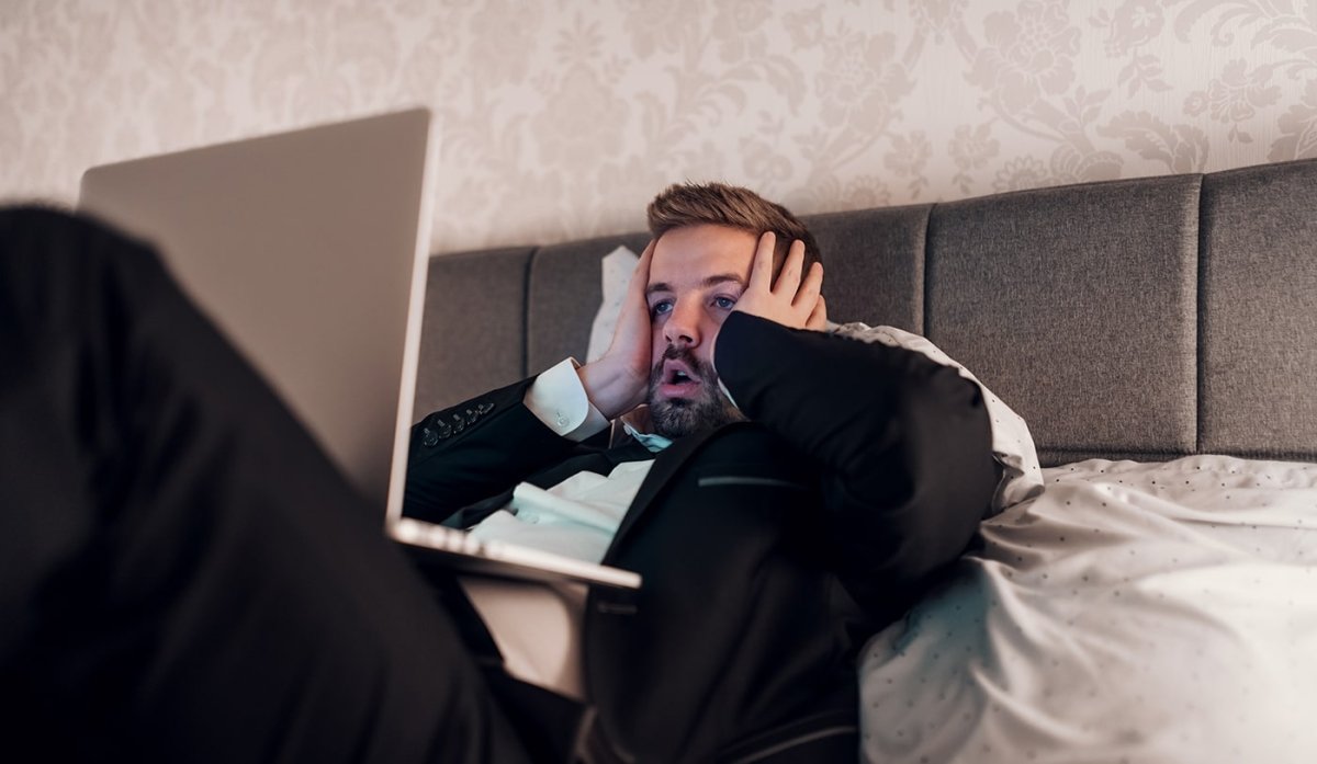 erreur traitement punaise de lit