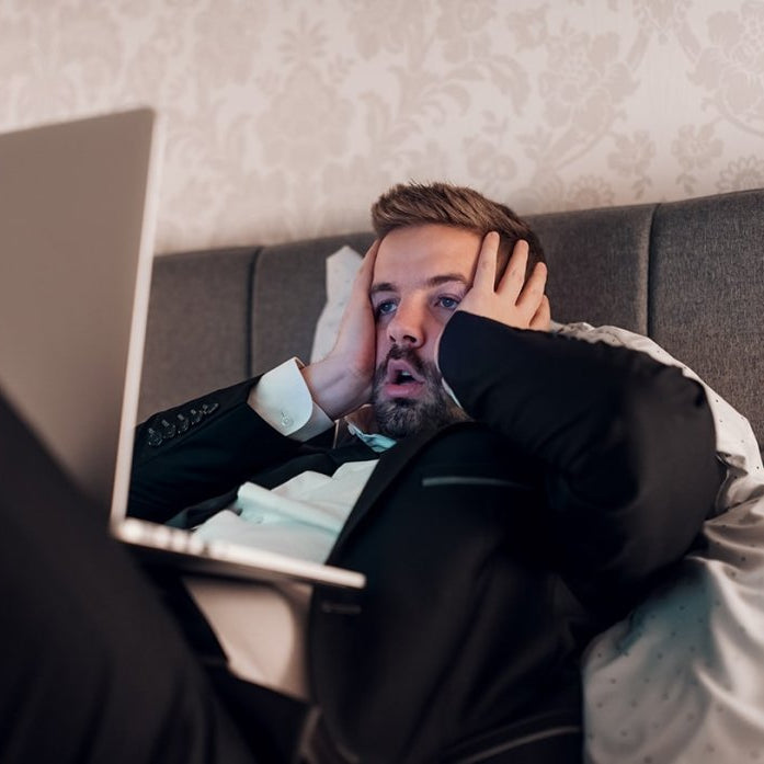 erreur traitement punaise de lit