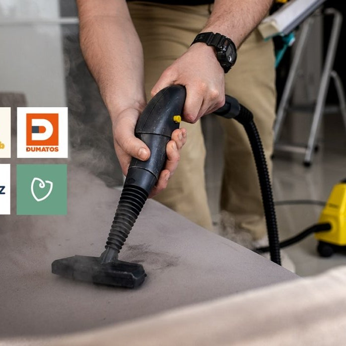 location nettoyeur vapeur punaise de lit