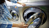 Punaise de lit : comment traiter à la machine à laver (Guide)