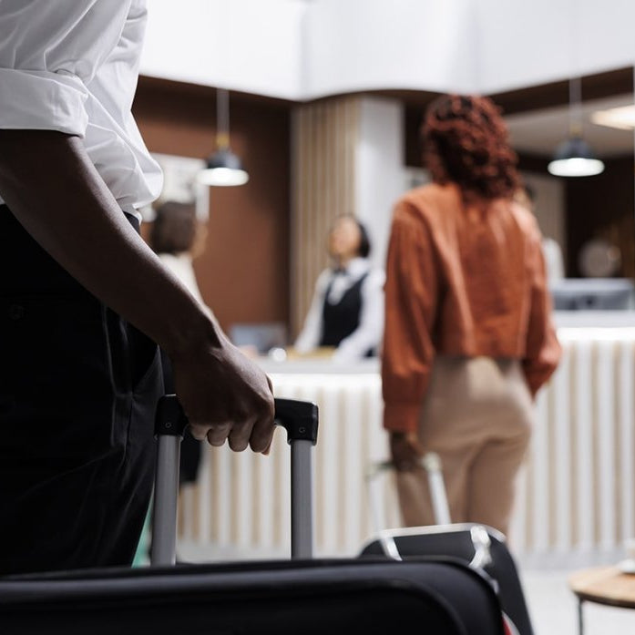 punaise de lit voyage