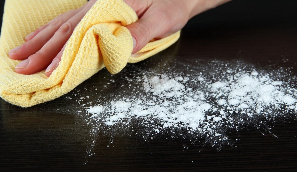 terre de diatomée avis