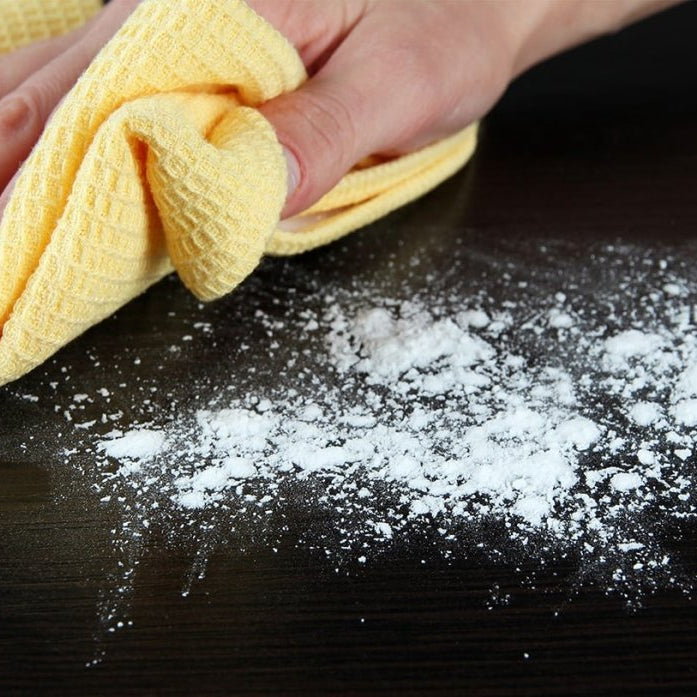 terre de diatomée avis