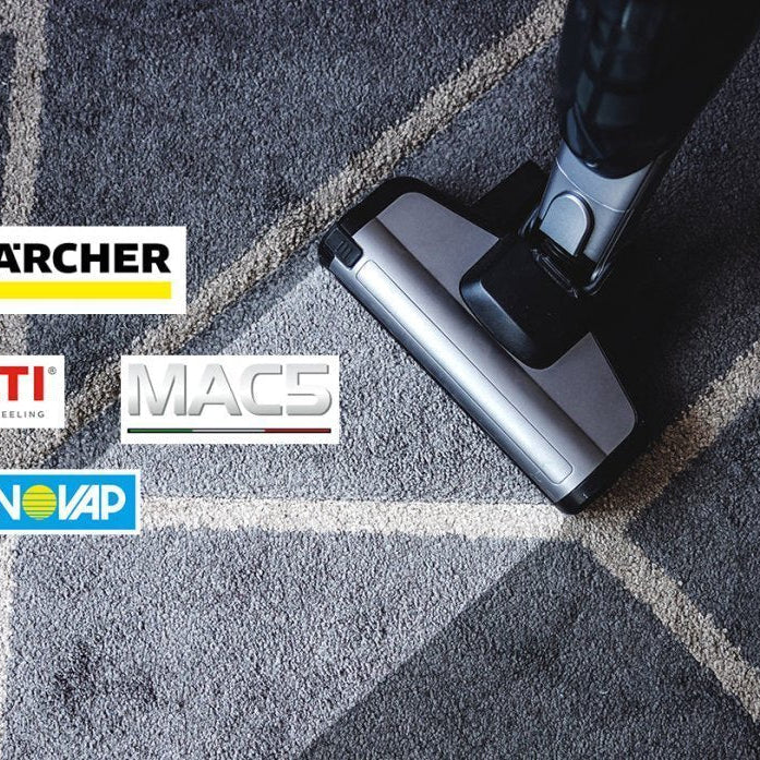 quel nettoyeur vapeur pour punaise de lit