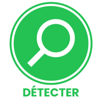Détecter les punaises de lits avec nos outils