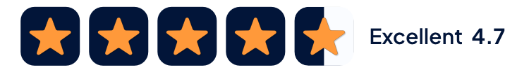 trustpilot_black_V3.png__PID:692b7864-2e0a-4496-b53b-9ed41d314519