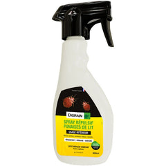 Talos Spray Répulsif Punaises de Lit