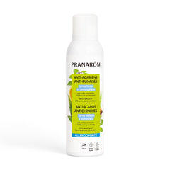 Cinq sur Cinq Répulsif Antiparasitaire Spray Textile