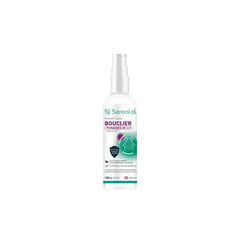 Digrain Spray Répulsif Punaises de Lit