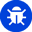 logo of AlloPunaise : Finissez-en avec les Piqûres et Punaises de lit !