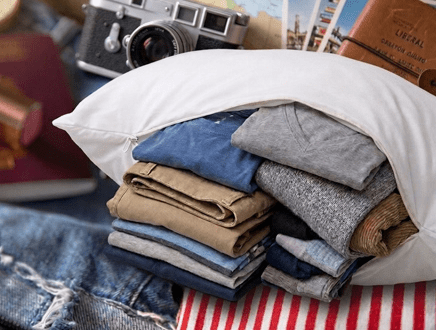 PACK VOYAGE & DÉPLACEMENTS SEREINS