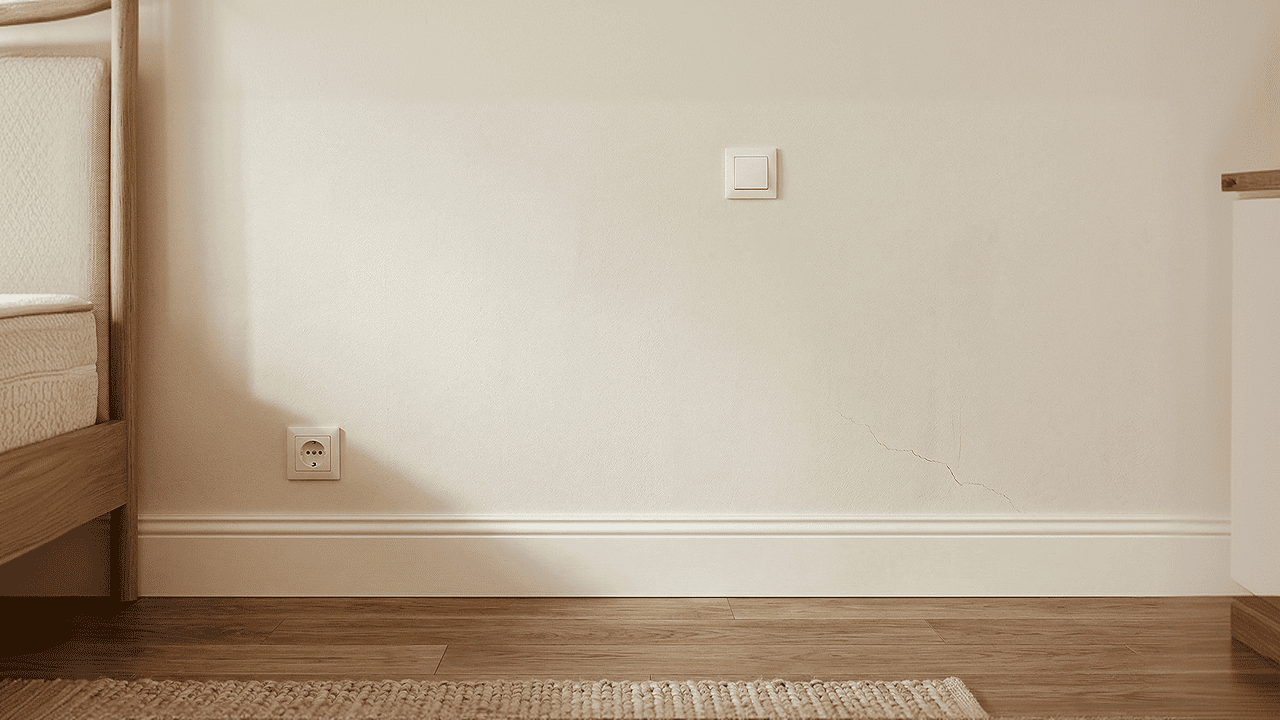 Autour du couchage