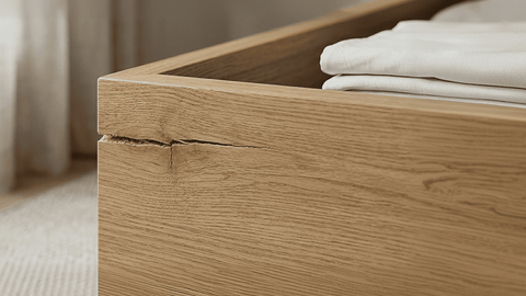 Fissures
