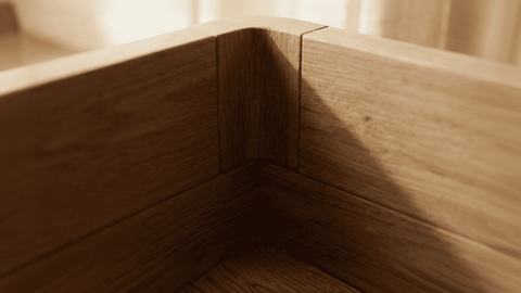 Interstices