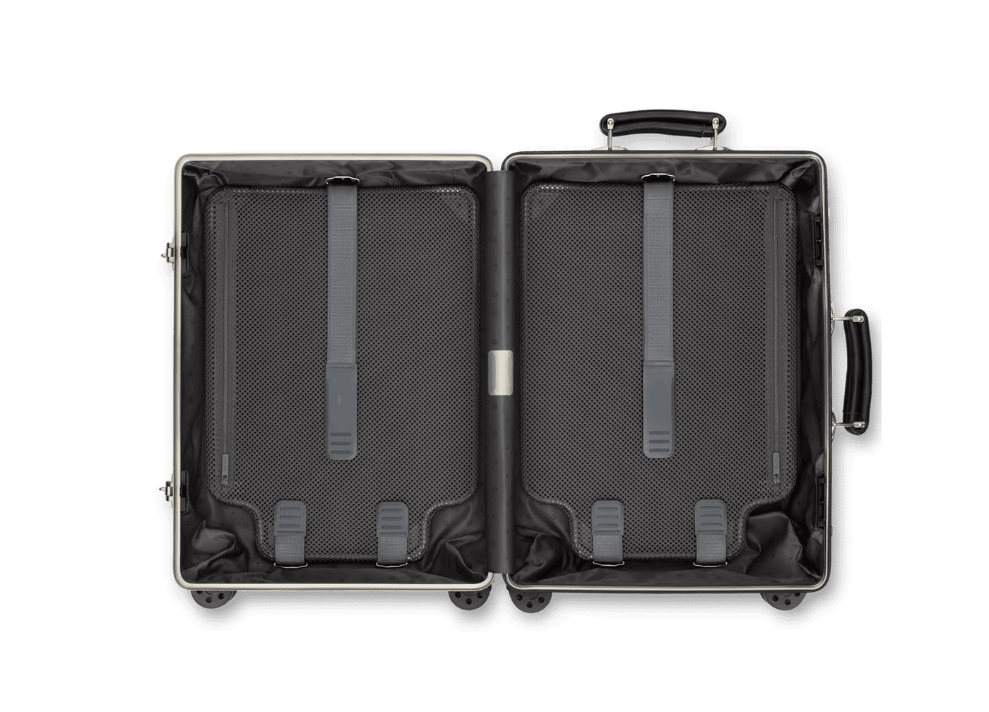 La valise