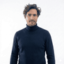 Jean-Baptiste Randolet