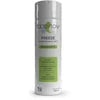 Bombe cryo Biocinov contre les punaises de lit