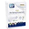 Housse CleanRest Pro anti-punaises de lit