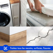 spray cryo anti punaise froid