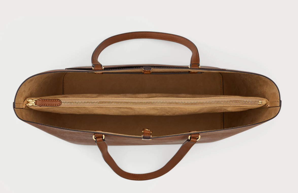 Le sac