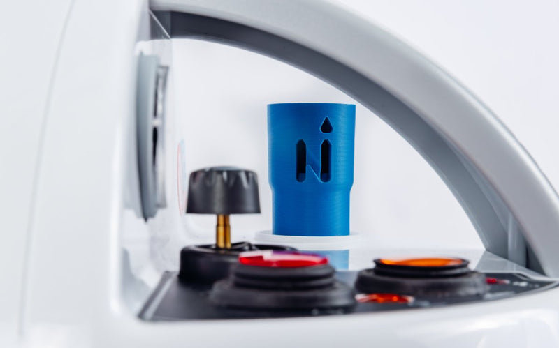 Nettoyeur Vapeur Punaise de lit CIMEX ERADICATOR® + TurboSafe de Nidoan® (offert)