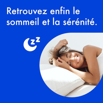 Punaises de lit : comment s'en débarrasser ? – CLCV des Bouches-du-Rhône