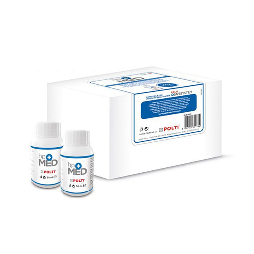 hpmed polti