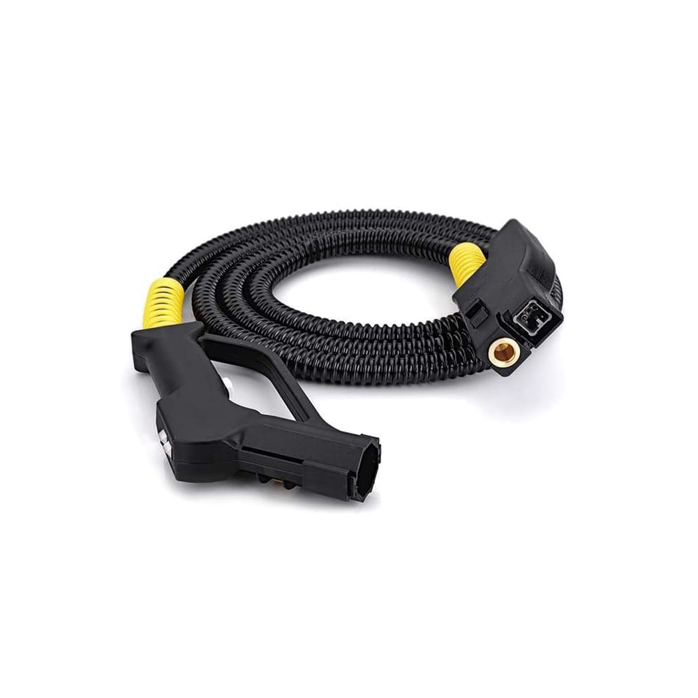 nettoyeur vapeur sèche puce de lit