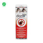 piège détection punaise de lit domobios