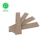 piege lineaire domobios punaise de lit