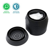 piege punaise de lit interceptor