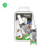 revelateur punaise de lit protecta