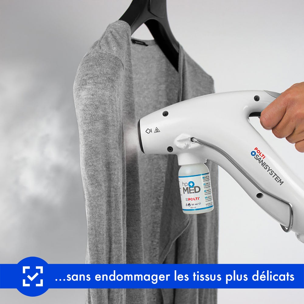 traitement cimex eradicator plus
